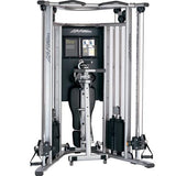 Life Fitness G7 Functional Trainer