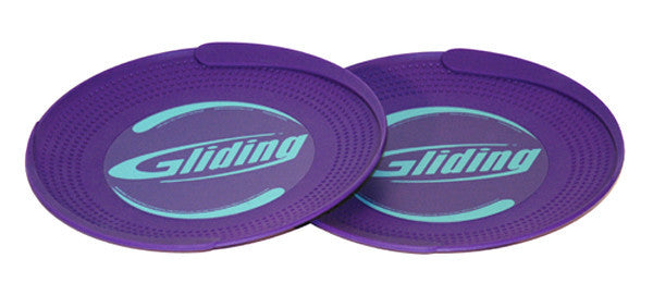 Gliding discs for carpet hotsell