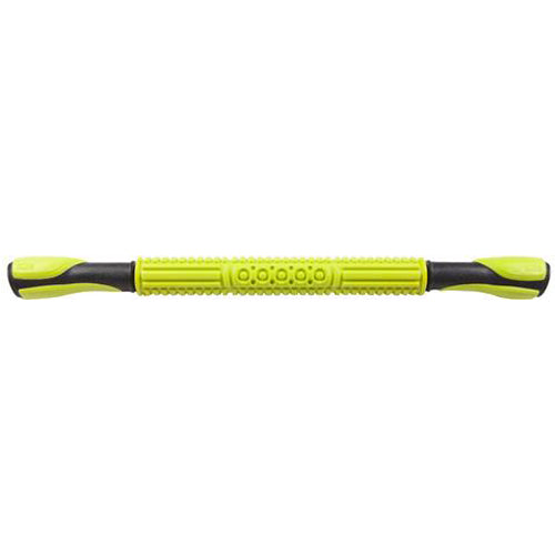 GoFit Massage Bar Stick 18