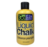 GoFit Liquid Chalk