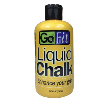 GoFit Liquid Chalk