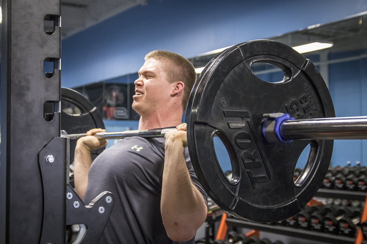 Spartan fitness gear deals