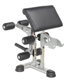 Hoist 5000-03 Accessory Stand