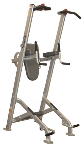 Hoist HF-5962 Fitness Tree – Spartan Fitness