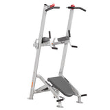 Hoist HF-5962 Fitness Tree
