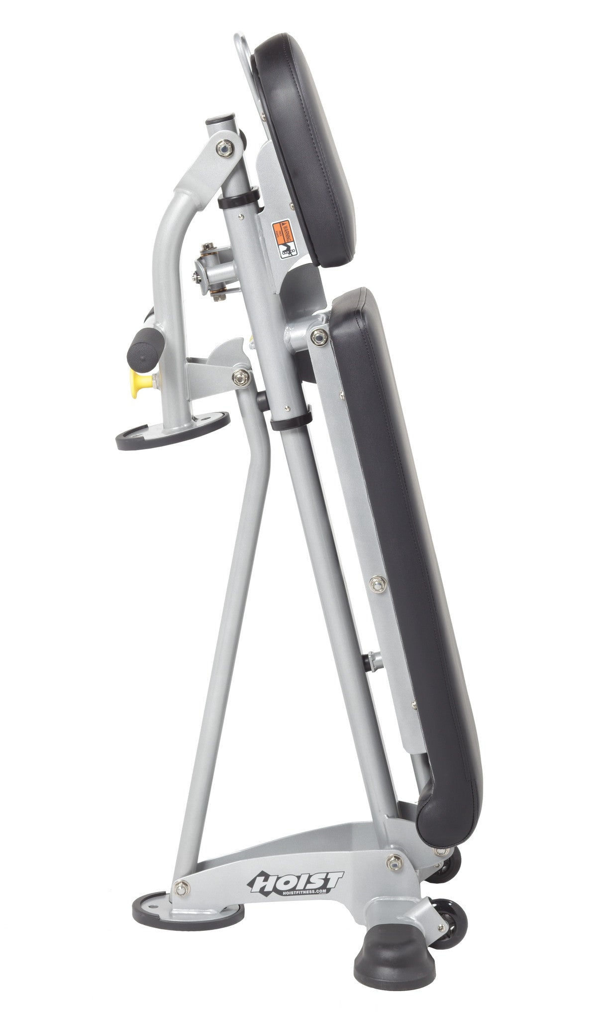 Hoist 5167 review deals