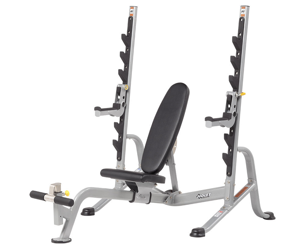 Hoist 5170 deals