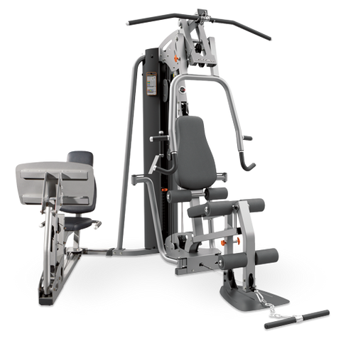 Parabody gs4 home gym new arrivals