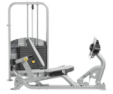 Hoist V Series Freestanding Leg Press