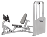 Hoist V Series Freestanding Leg Press