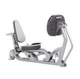 Hoist V4-Elite Gym