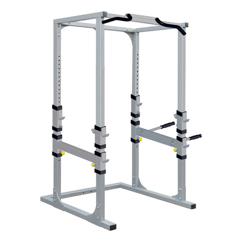 Vo3 Impulse Series Power Cage Spartan Fitness