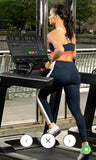 Life Fitness Club Series+  Treadmill