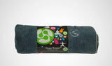 Kulae Yoga Towel