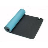 Kulae TpEco Yoga Mat Plus 5mm