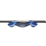 Manta Ray Squat Pad