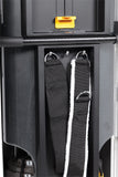 HOIST MI6 FUNCTIONAL TRAINER SYSTEM