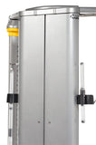 HOIST MI6 FUNCTIONAL TRAINER SYSTEM