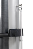 HOIST MI6 FUNCTIONAL TRAINER SYSTEM