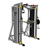 Mi7 Functional Trainer by Hoist Fitness