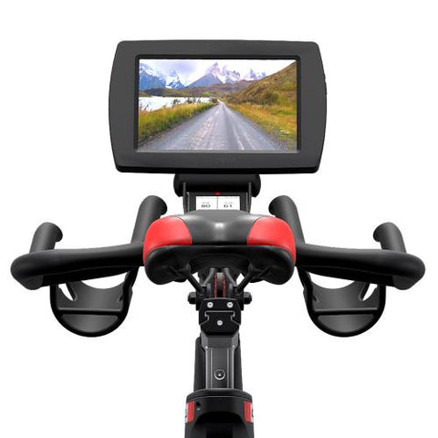 Myride on sale vx personal