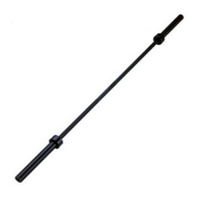 7ft olympic bars cheap