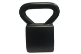 PowerBlock Adjustable Kettlebell - Out of stock