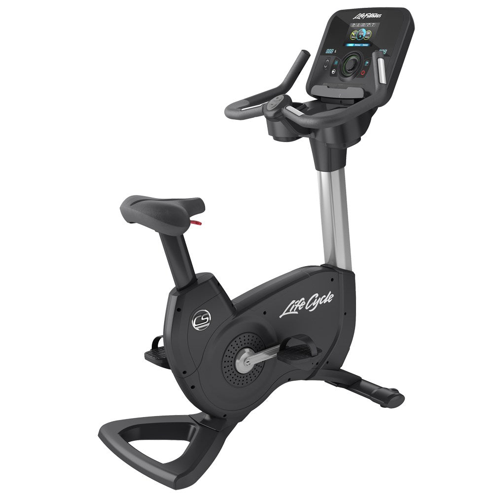Life cycle bicycle hotsell