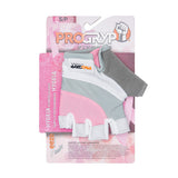 ProGryp Pink Hygeia Fitness Gloves for Women