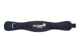 ProGryp 5" Contour Form-Fit Weight-lifting Belt