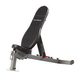 PowerBlock Sport Bench- IN STOCK NOW!!!
