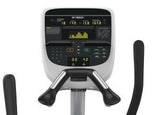 Precor EFX835 Elliptical Crosstrainer