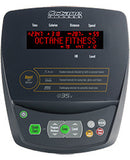 Octane Q35X Elliptical