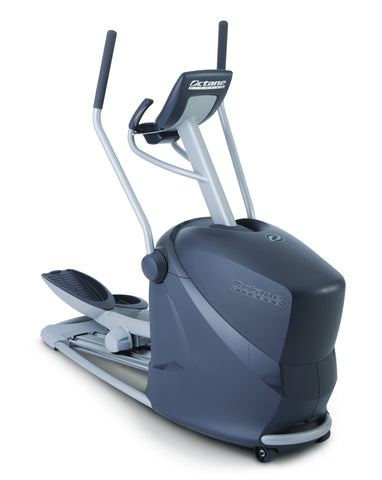 Octane Q35X Elliptical