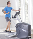 Octane Q35X Elliptical