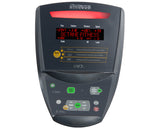Octane Q47 Elliptical