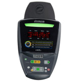 Octane Q47 Elliptical