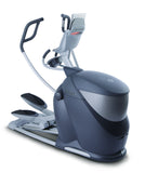 Octane Q47 Elliptical