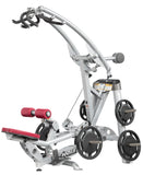 Hoist Roc-It RPL-5201 Lat Pulldown
