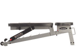 PowerBlock Sport Bench- IN STOCK NOW!!!