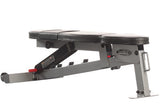 PowerBlock Sport Bench- IN STOCK NOW!!!