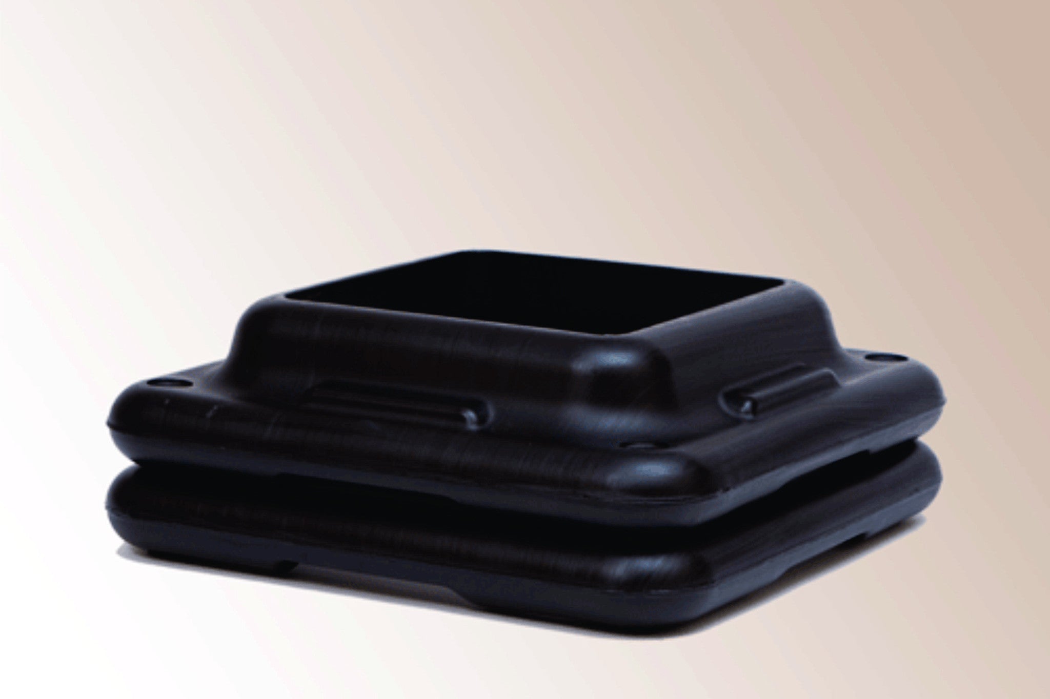 Aerobic step risers for sale sale