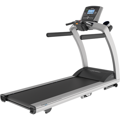 Treadmill fitness outlet