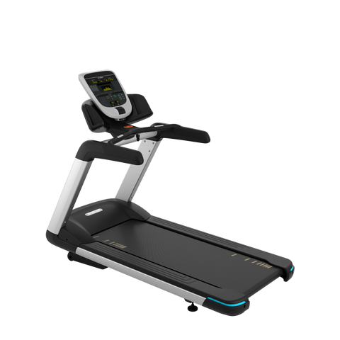 Precor TRM631 Treadmill