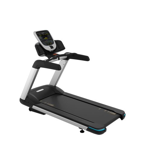 Precor fitness clearance