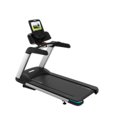 Precor TRM681 Treadmill