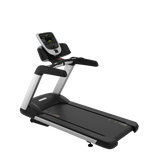 Precor TRM731 Treadmill