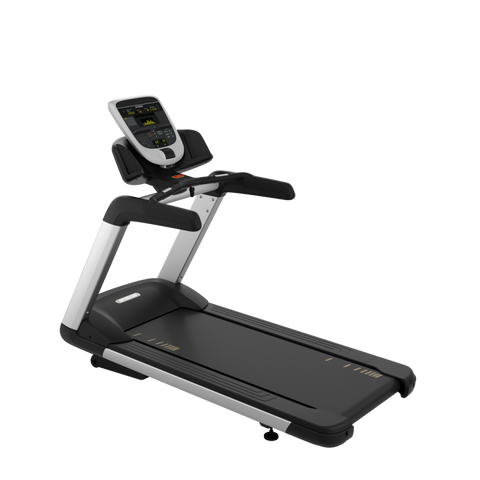 Precor TRM731 Treadmill