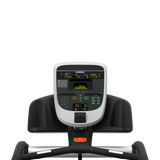Precor TRM731 Treadmill