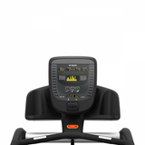Precor TRM731 Interval Treadmill